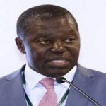 Fear grips Krofrom residents as unknown man is found dead