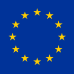 Global Music Conference for Youth Marks a Milestone in European Union – Africa Collaboration