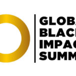 One Week to Go Until Global Black Impact Summit (GBIS) 2024