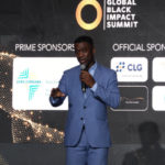 Afreximbank to Drive Investment Dialogue at Global Black Impact Summit (GBIS) as Platinum Sponsor
