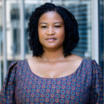 Business and Financial Journalist Ntokozo Khumalo to Speak at Global Black Impact Summit (GBIS) 2024
