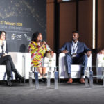 Global Black Impact Summit (GBIS) 2024: Celebrating Black Excellence in Sports and Fashion