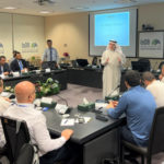 Islamic Development Bank Institute Delivers Capacity Building Program for Bankers and Financial Sector Experts from Uzbekistan