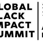 Global Black Impact Summit (GBIS) 2024 to Explore Power of Diversity in the Corporate Landscape