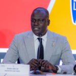 Basketball Africa League (BAL) President Amadou Gallo Fall to Speak on Sports Leadership at Global Black Impact Summit (GBIS)