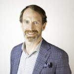 Todd Burns to serve as keynote speaker at the 2nd Canada-Africa Business Conference in Nairobi, Kenya