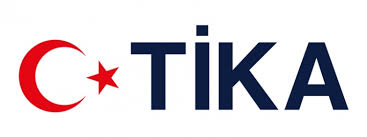 Health Services provided to thousands of Patients in Chad in Cooperation with Turkish Cooperation and Coordination Agency (TIKA)