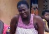 Denkyira-Obuasi residents plead over major mahama murder
