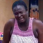 Denkyira-Obuasi residents plead over major mahama murder