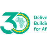 President Oramah delivers 8th Goddy Jidenma biennial lecture