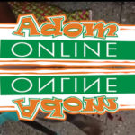 robbers shoot two people at agona