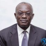 Ex-Majority Leader raises concerns over new Parliamentary Standing Orders