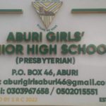 Ministry of Education probes alleged GHC15,000 bribe for Aburi Girls’ admission