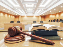 Son who sued parents must stay at Ghana boarding school, judge rules