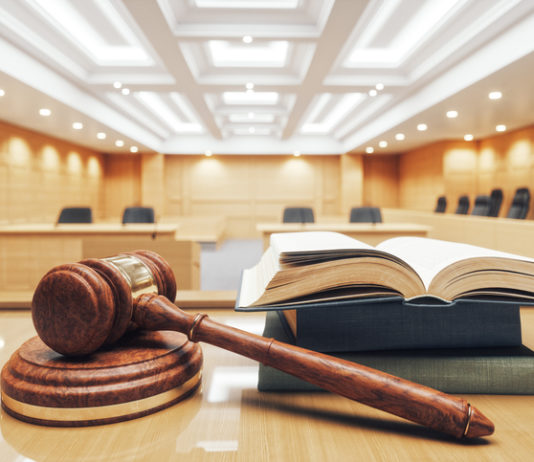 Son who sued parents must stay at Ghana boarding school, judge rules