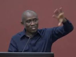 GHS intensifies surveillance at ports over Hantavirus concerns
