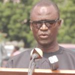 Body of former Sports Minister to be flown from India