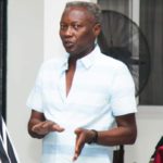 Former HR Manager sentenced for murder of Jirapa Dubai CEO