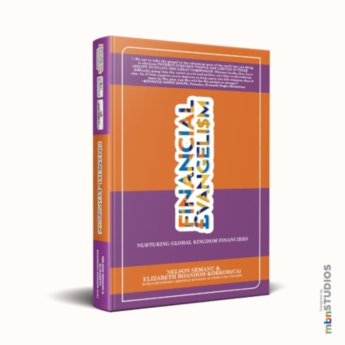 Financial-Evangelism-424x424 (1)