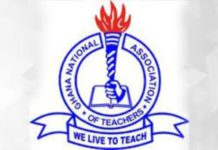 GNAT calls for funding of pre-tertiary education bill; says free SHS bill is needless