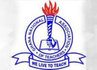 Teacher unions demand urgent payment of delayed allowances