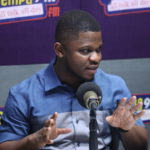 Akufo-Addo does not want to assent to anti-LGBTQ+ bill – Sammy Gyamfi