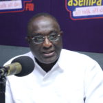 Alan Kyerematen