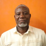 Sorogho criticizes force used against Wontumi Former Member of Parliament (MP) for Madina, Alhaji Amadu Bukari Sorogho