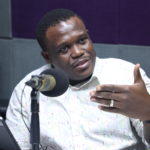 GRA is the biggest purveyor of corruption in the public service – Sam George