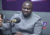 GJA lifts sanctions against NDC Central Regional Chairman after Obaatanpa Radio apology