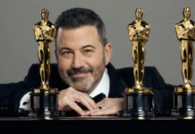 Oscars announce new award for best casting from 2026