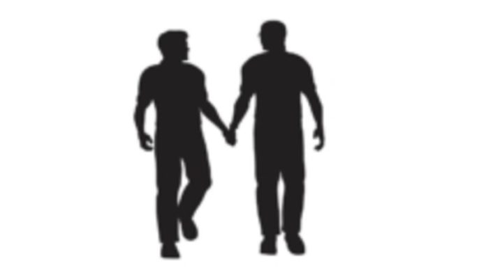 LGBTQI+ (1)