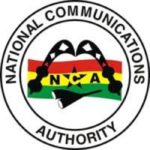 NCA confirms Multichoice response; stakeholder talks on DStv pricing begin September 8