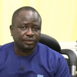 UNECA appoints former Gov’t Statistician as Director of Africa Centre for Statistics