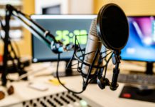 NCA shuts down three Wontumi radio stations, 6 others over regulatory breaches