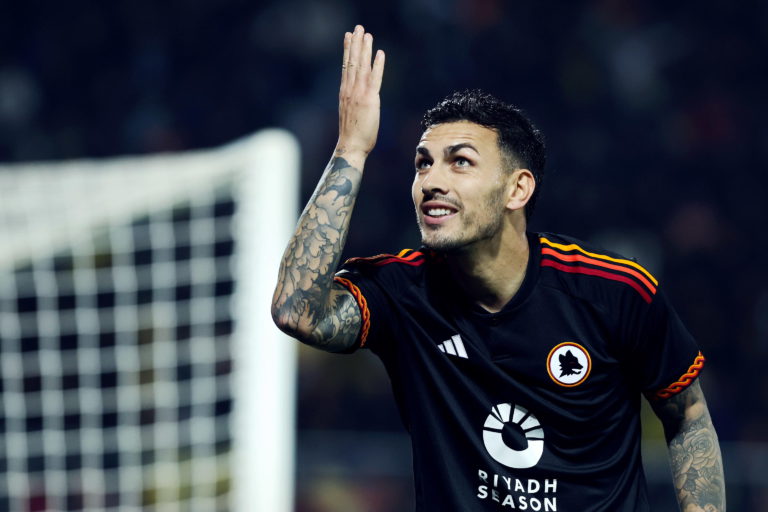 Serie A: Cagliari host Napoli as Torino head to Roma