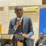 Special Prosecutor seeks support of religious leaders in corruption fight