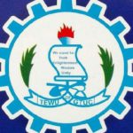 TEWU-TUC declares indefinite strike