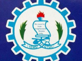 Signatories lack mandate – TEWU-GH National Secretariat on letter from 7 local chairmen