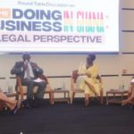 Registrar of Companies