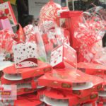 Valentine’s Day at Circle-Odawna