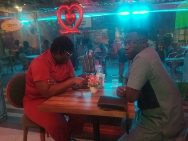 Val's Day Ho (1)