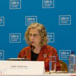 Nairobi set to host the inaugural Green Games Summit