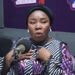 Delay in approving new ministers affecting govt business – Fatimatu Abubakar