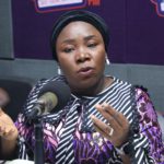 2023 RTI Report: 322 institutions submit annual reports to RTI Commission – Information Minister