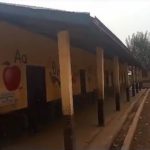 Schools Closed in Kwahu-Bepong after fatal shooting