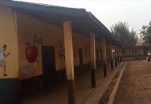 Schools Closed in Kwahu-Bepong after fatal shooting