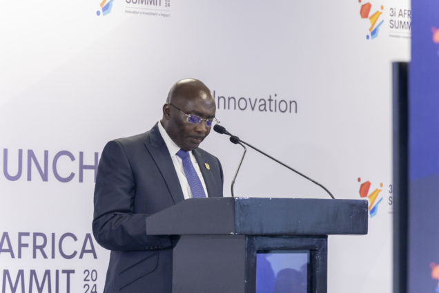 bawumia