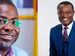 High Court approves OSP protected witness in Bissue corruption case