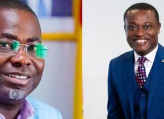 High Court approves OSP protected witness in Bissue corruption case